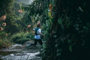 BIB: 
                            <button type="button" onclick="openModal(13716576)" class="btn btn-primary btn-sm float-right btn-popup" data-toggle="modal" data-target=".modal-high-quality">
                        <i class="fas fa-shopping-cart"></i> Add to Cart
                    </button>
                                            <button type="button" onclick="isThisMe(13716576, true)" class="btn btn-success btn-sm float-right btn-popup btn-isme hidden" data-toggle="tooltip" data-placement="bottom" title="นี่คือรูปของคุณใช่ไหม คลิกที่นี่เพื่อเอาเข้าอัลบั้ม">
                        <i class="fas fa-plus"></i> Add to album
                    </button>
                    <button type="button" onclick="isThisMe(13716576, false)" class="btn btn-warning btn-sm float-right btn-popup btn-isnotme hidden">
                        <i class="fas fa-ban"></i> Remove from album
                    </button>